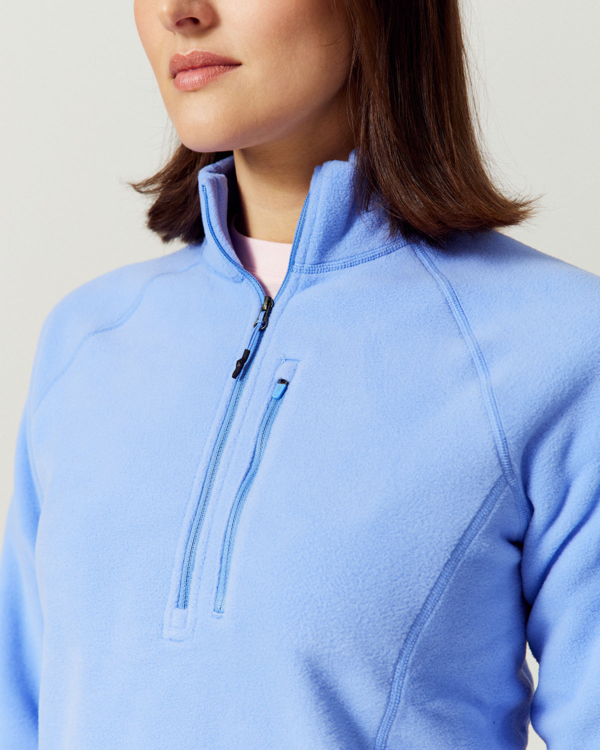 a1296_oyb_ridge_100_primaloft_womens_pullover_b_1788756612000