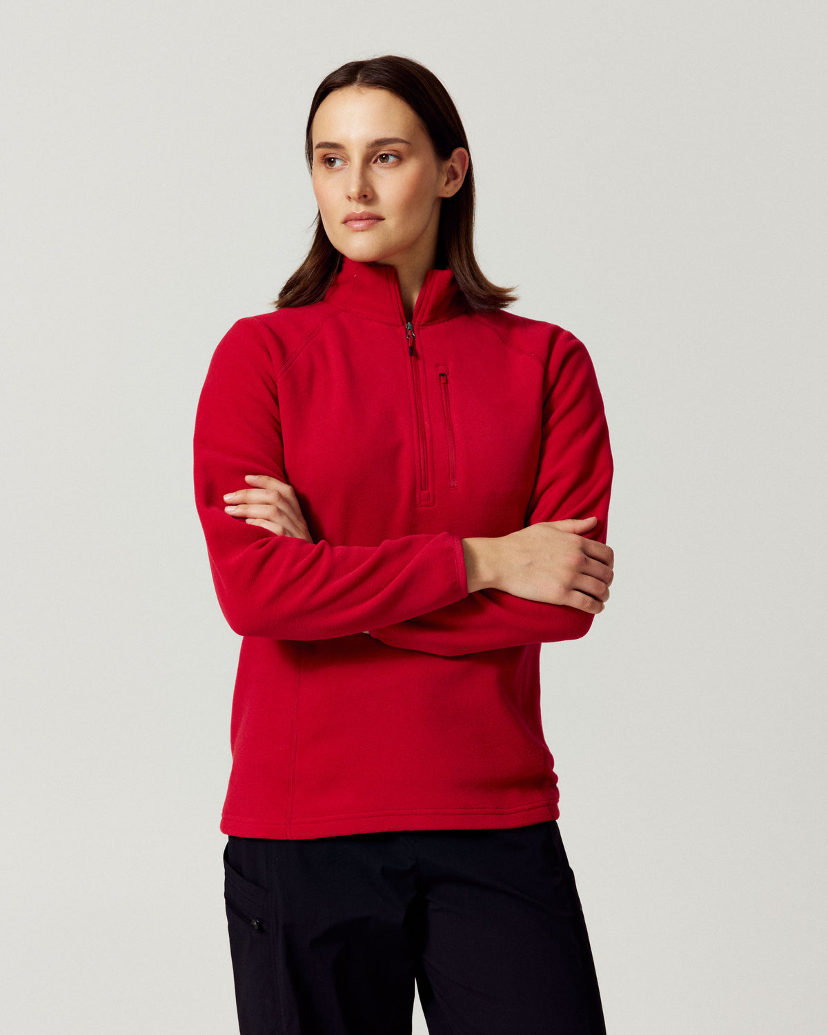 a1296_oyg_ridge_100_primaloft_womens_pullover_a_1788756615000