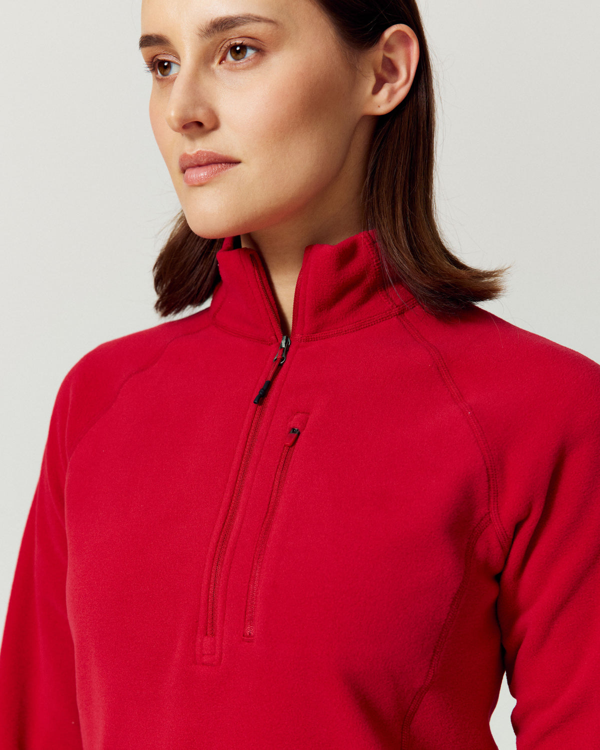 a1296_oyg_ridge_100_primaloft_womens_pullover_b_1788756675000