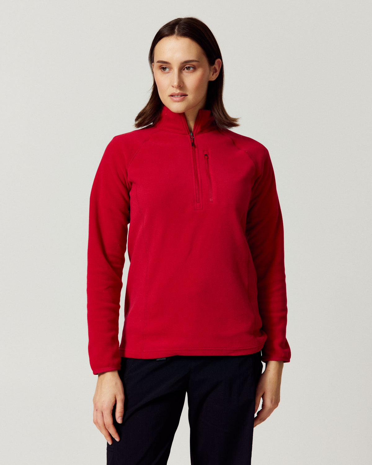 a1296_oyg_ridge_100_primaloft_womens_pullover_c_1788756676000
