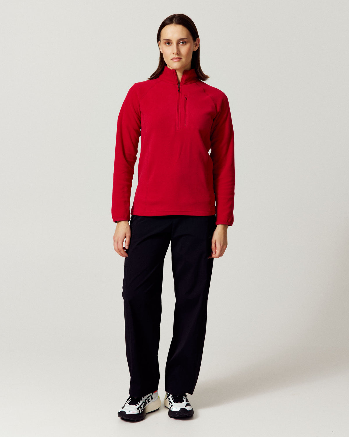 a1296_oyg_ridge_100_primaloft_womens_pullover_d_1788756677000