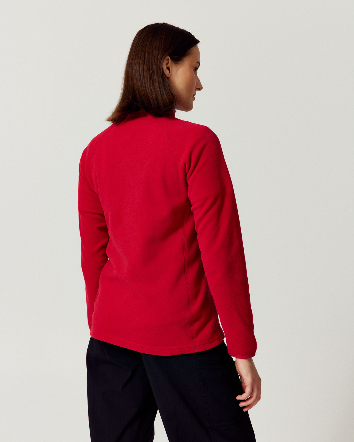 a1296_oyg_ridge_100_primaloft_womens_pullover_e_1788756678000