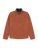 Men's Ridge 100 Primaloft Pullover - Copper
