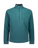 Men's Ridge 100 Primaloft Pullover - Ocean