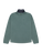 Ridge 100 Primaloft Mns Pullover - Light Forest