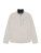 Ridge 100 Primaloft Mns Pullover - Light Hike