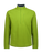 Men's Ridge 100 Primaloft Pullover - Verde