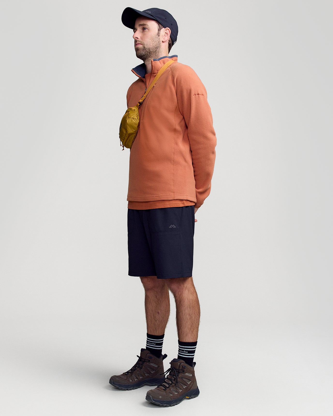 a1297_430_ridge_100_primaloft_mens_pullover_b_1754351702000