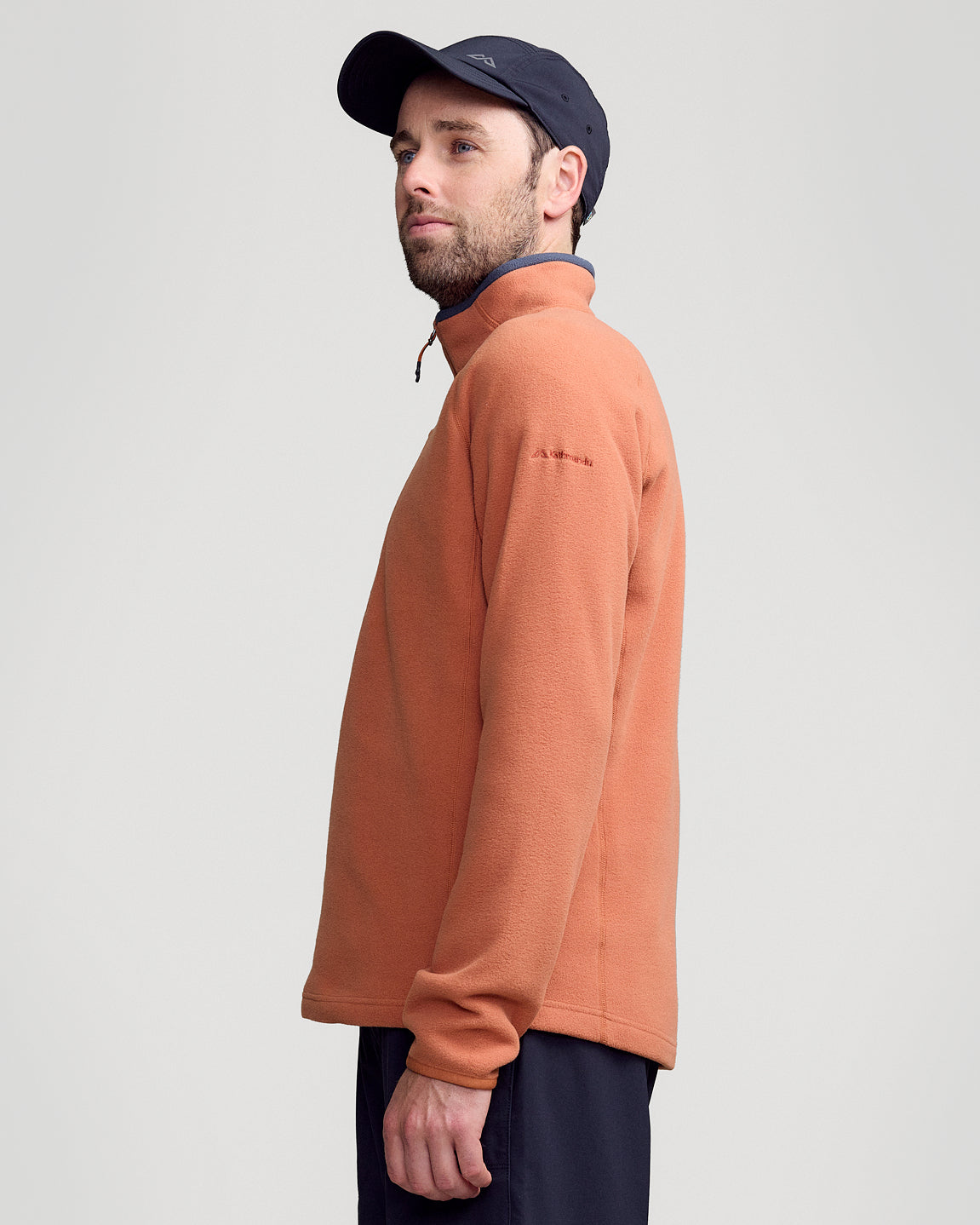 a1297_430_ridge_100_primaloft_mens_pullover_c_1754351702000