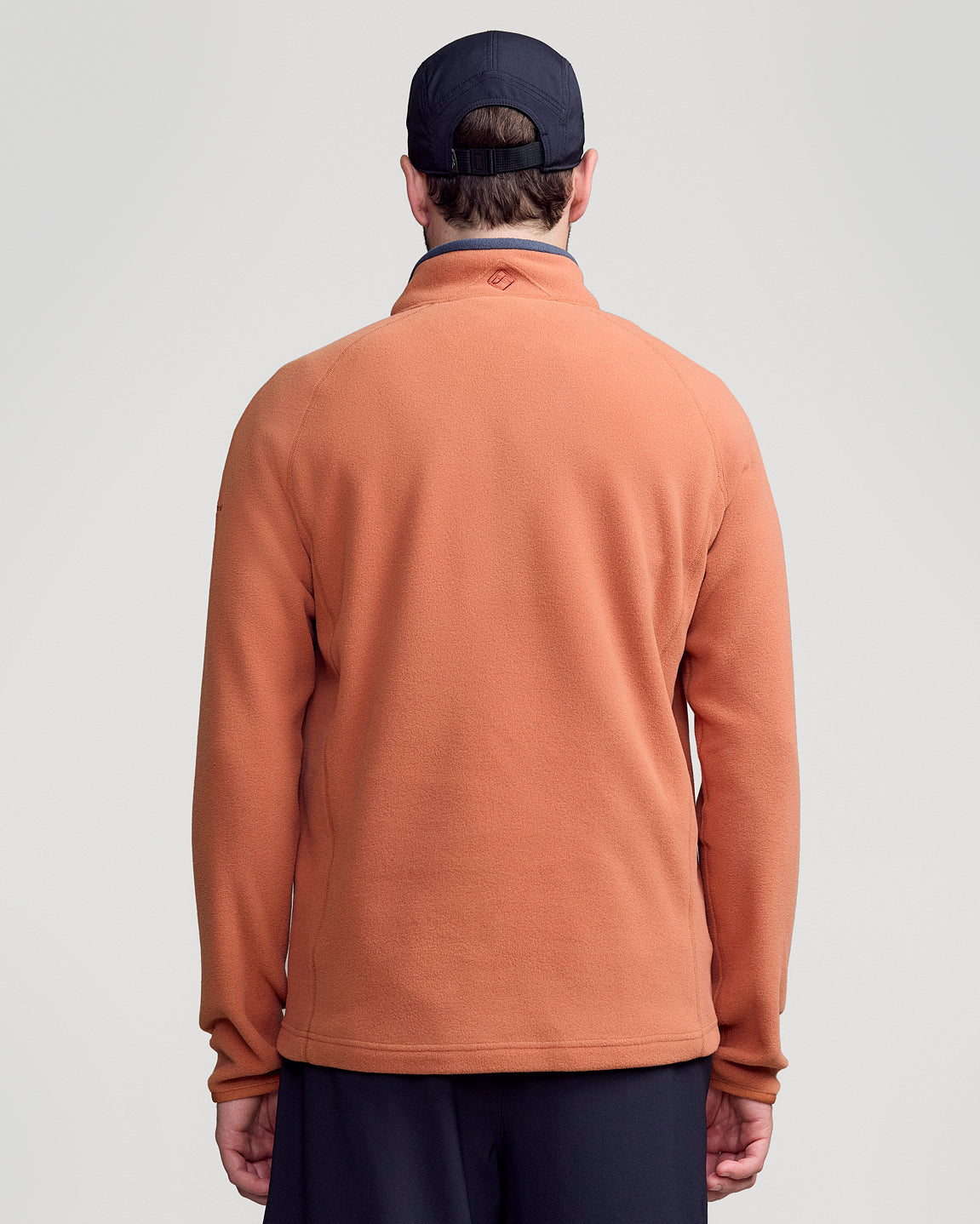 a1297_430_ridge_100_primaloft_mens_pullover_d_1754351703000