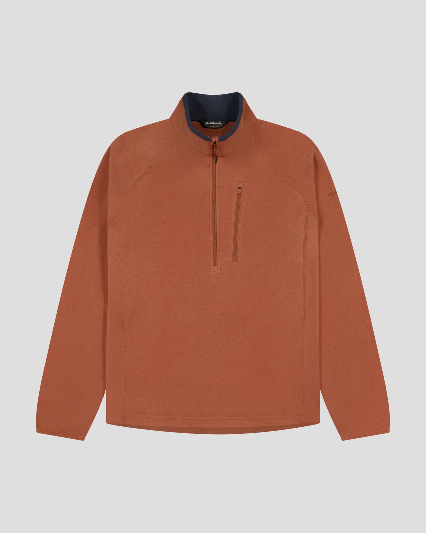 a1297_430_ridge_100_primaloft_mens_pullover_orange_e_1754352427000