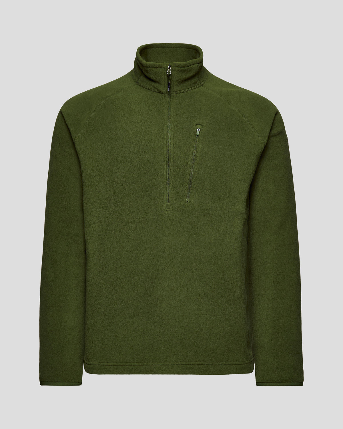 a1297_715_ridge_100_primaloft_mens_pullover_z_1791519530000