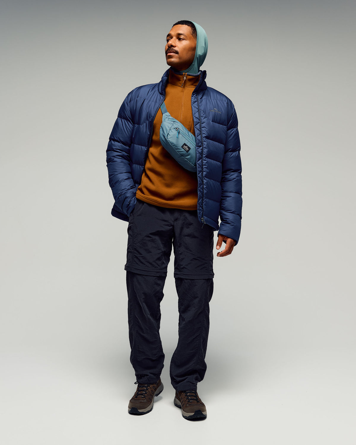 Men