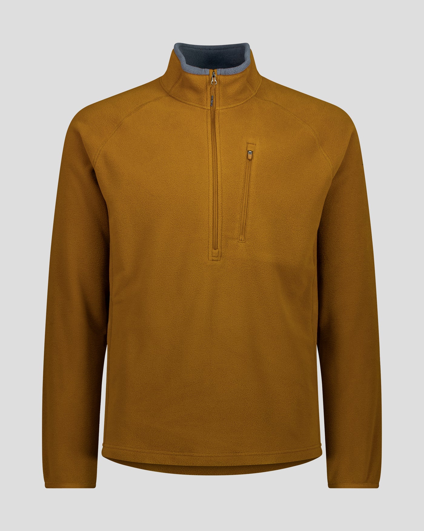a1297_805_ridge_100_primaloft_mns_pullover_c_1769645442000