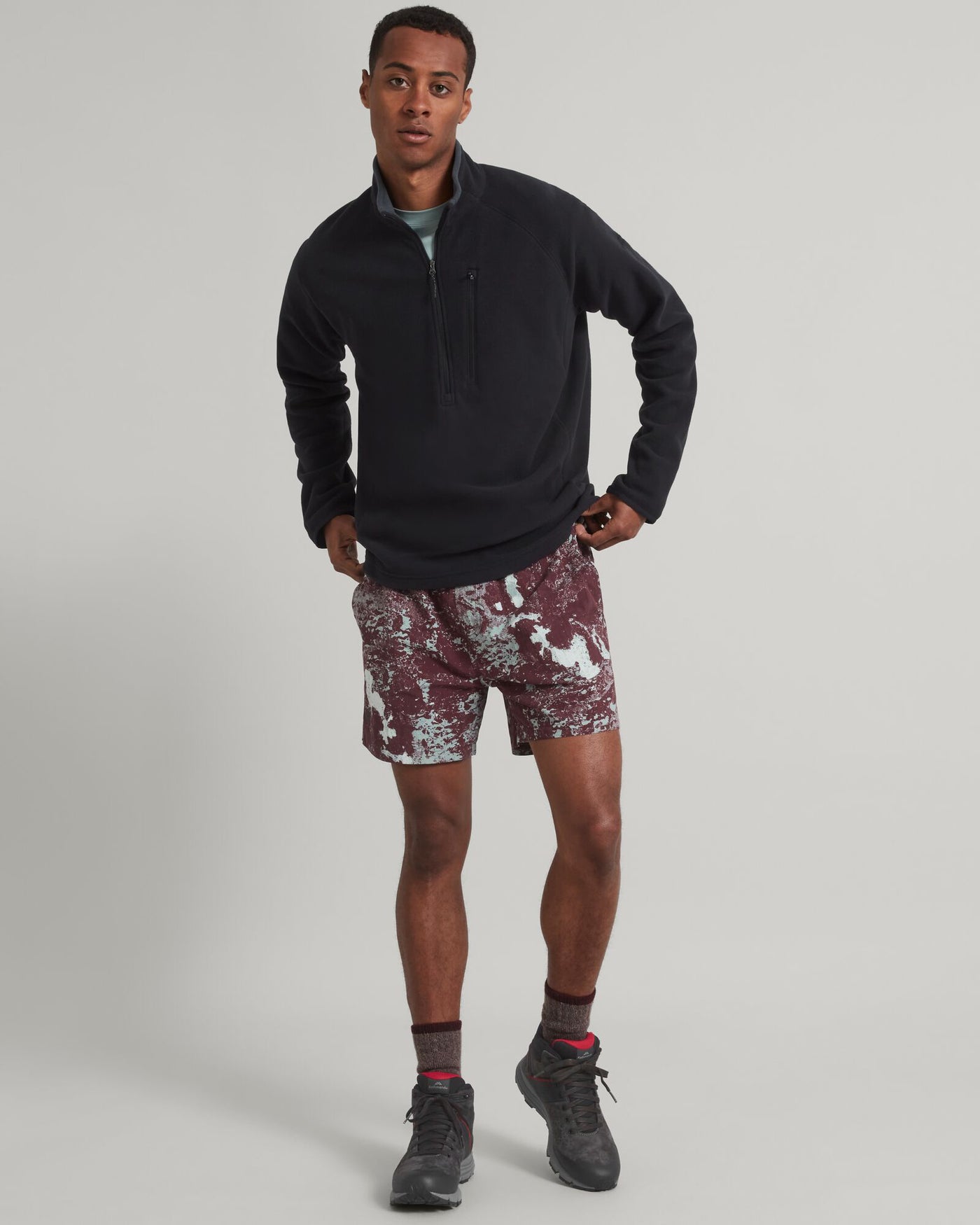 a1297_902_ridge_100_primaloft_bio_mens_pullov_b_1744346232000