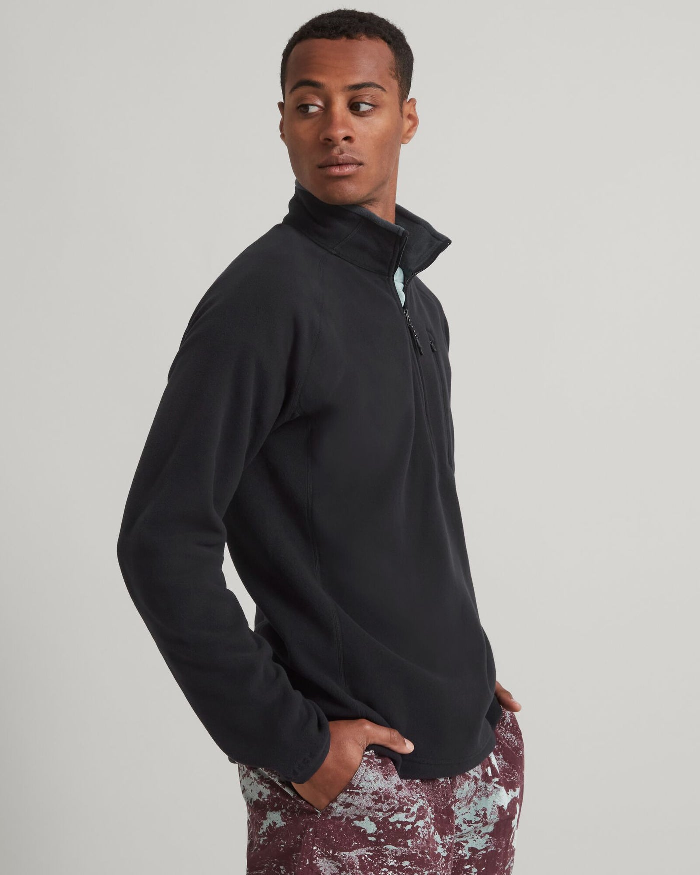 a1297_902_ridge_100_primaloft_bio_mens_pullov_c_1744346247000