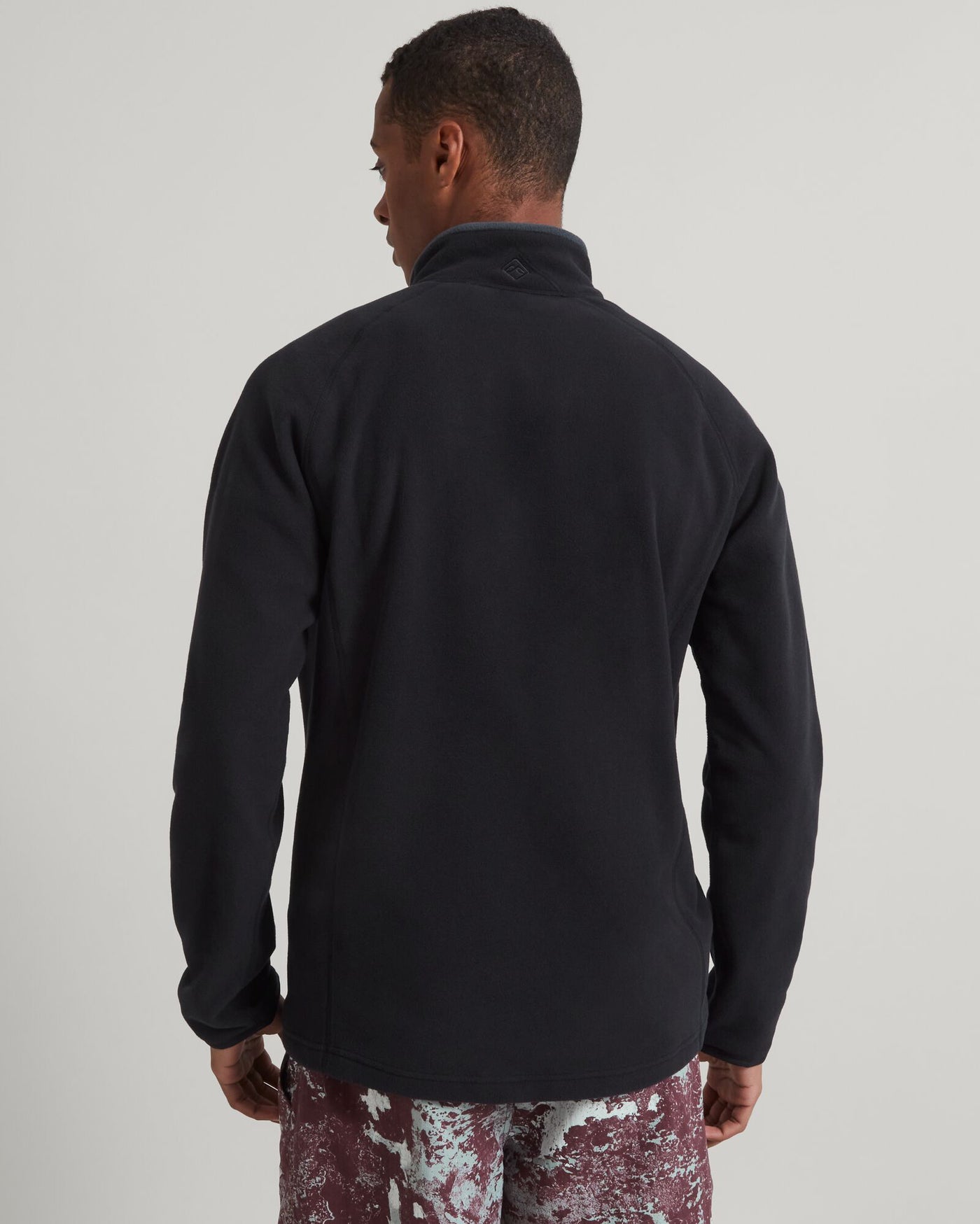 a1297_902_ridge_100_primaloft_bio_mens_pullov_d_1744346206000