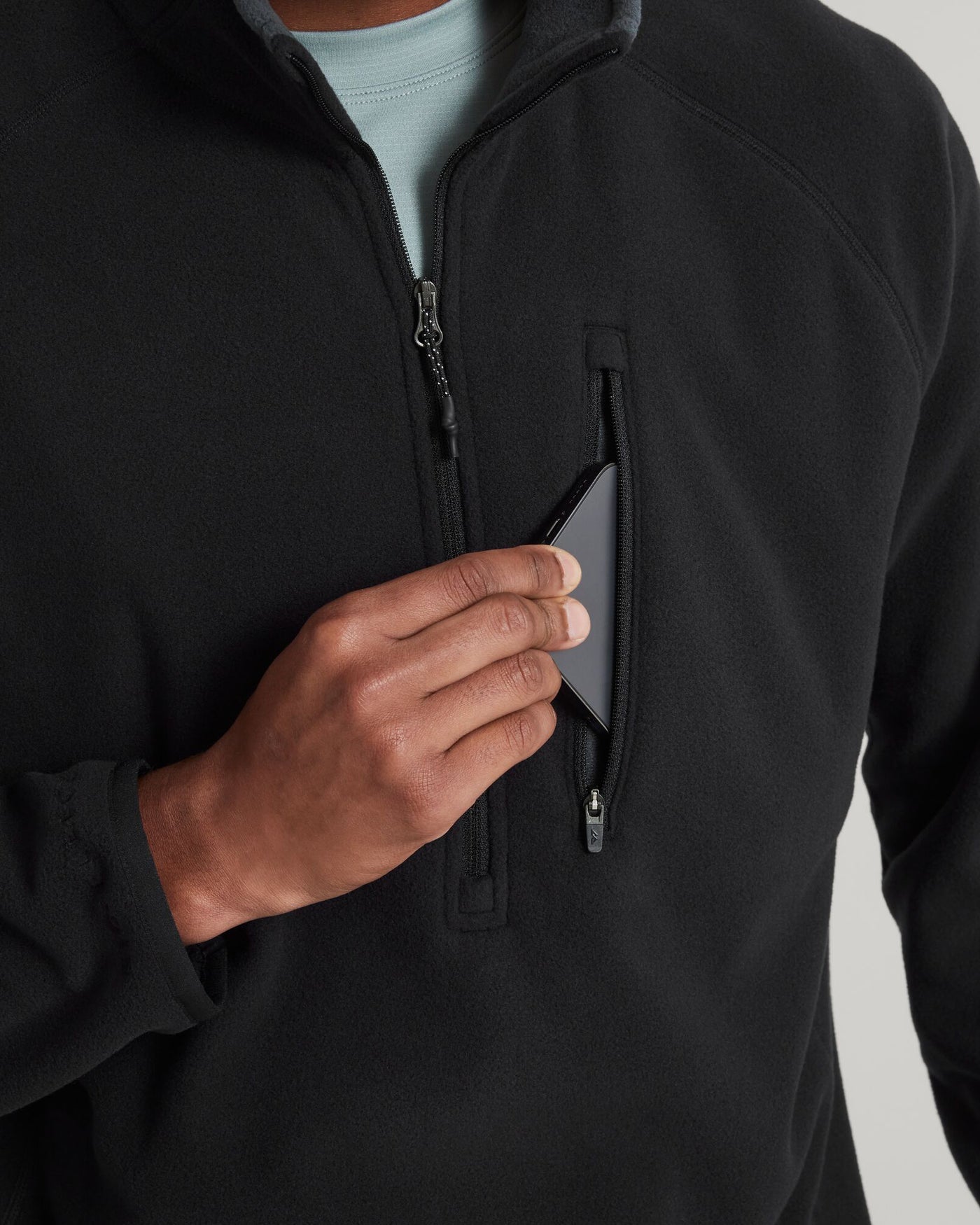 a1297_902_ridge_100_primaloft_bio_mens_pullov_e_1744345761000