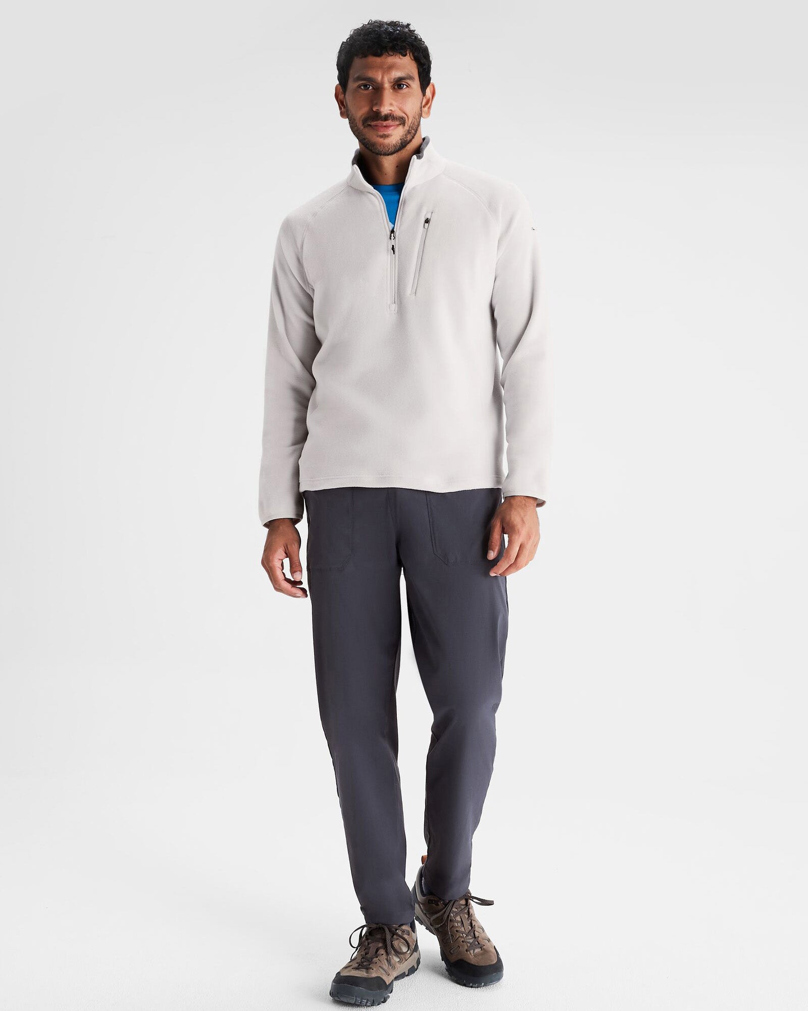 a1297_oi8_ridge_100_primaloft_mens_pullove_b_1743634606000