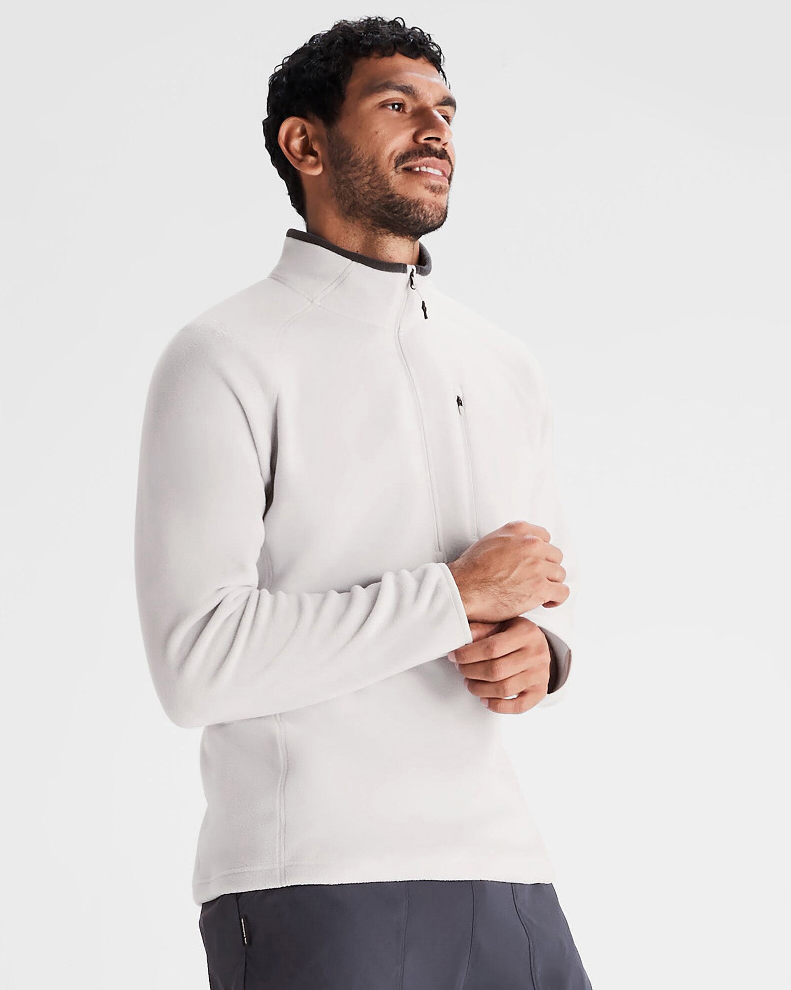 a1297_oi8_ridge_100_primaloft_mens_pullove_c_1743634606000