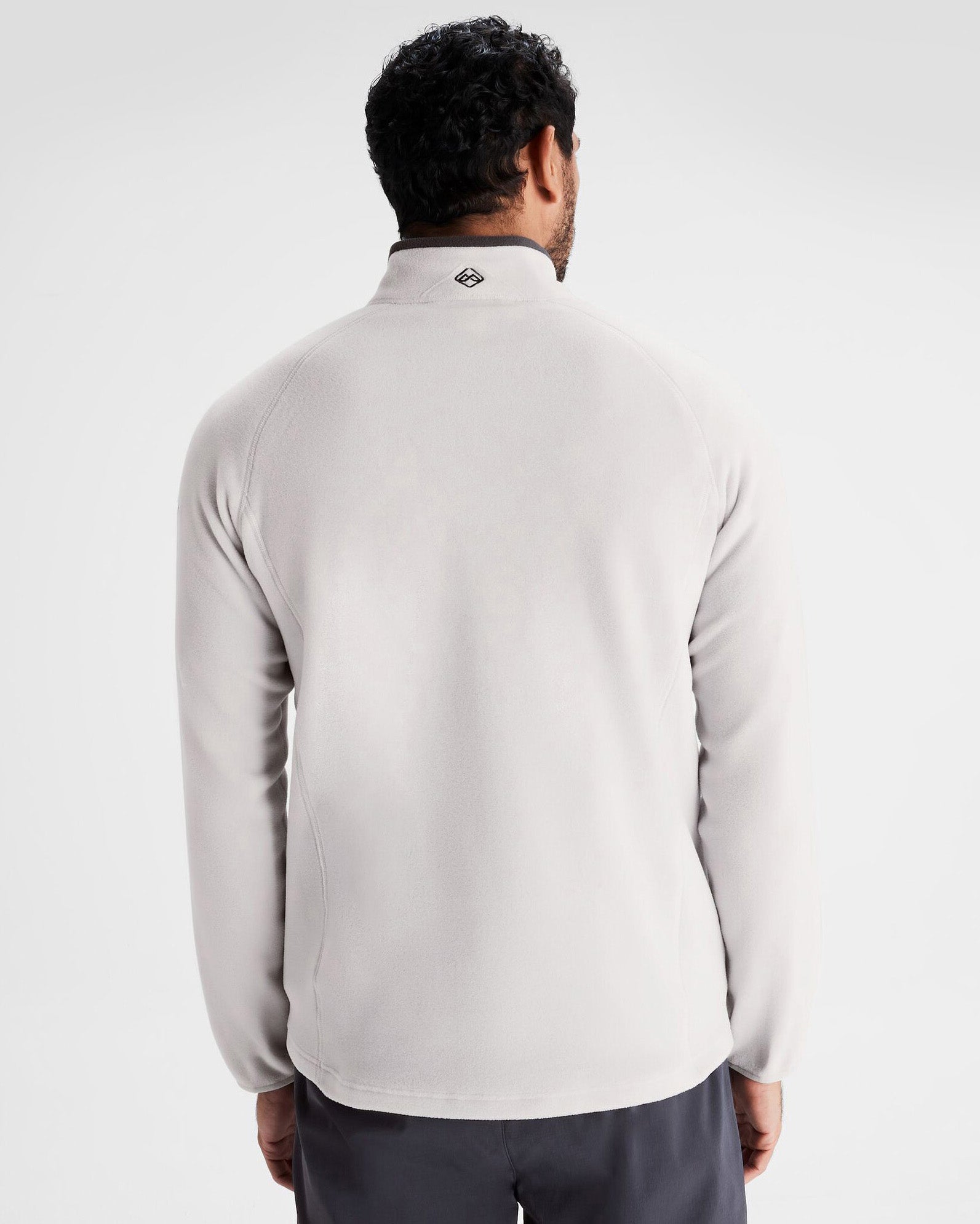 a1297_oi8_ridge_100_primaloft_mens_pullove_d_1743634607000