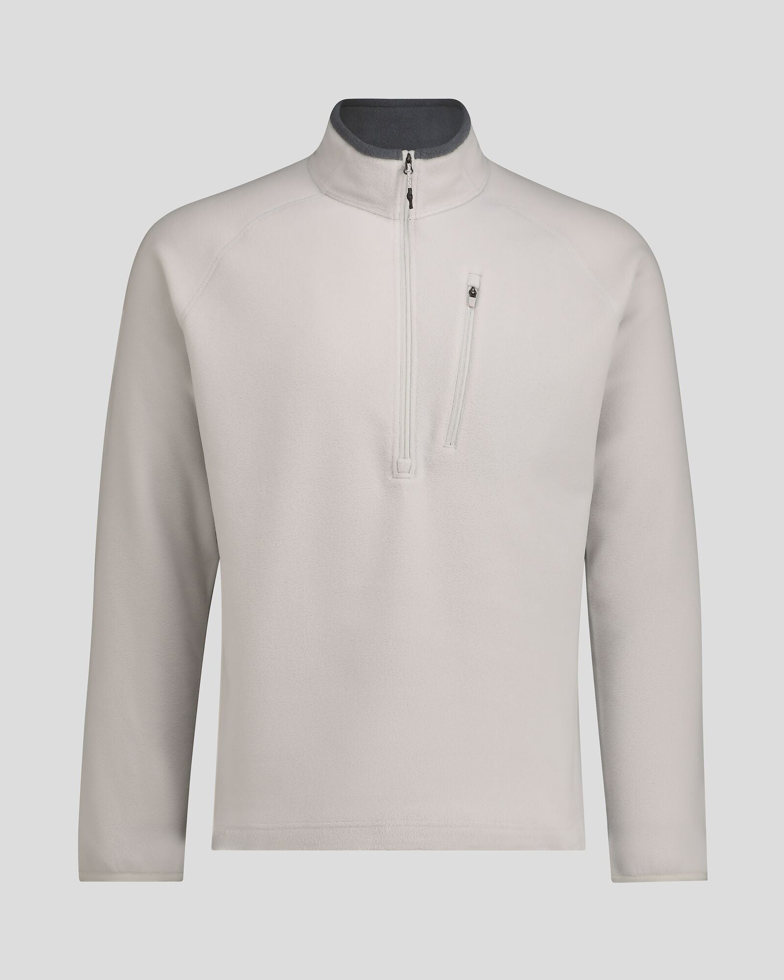 a1297_oi8_ridge_100_primaloft_mens_pullove_e_1743636298000