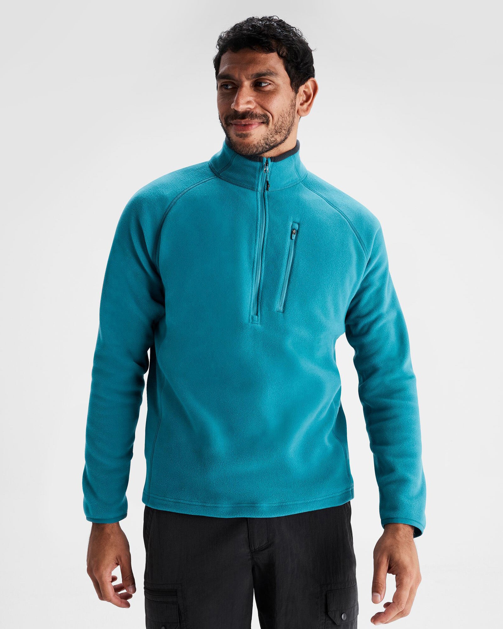 a1297_ojz_ridge_100_primaloft_mens_pullove_a_1743634608000