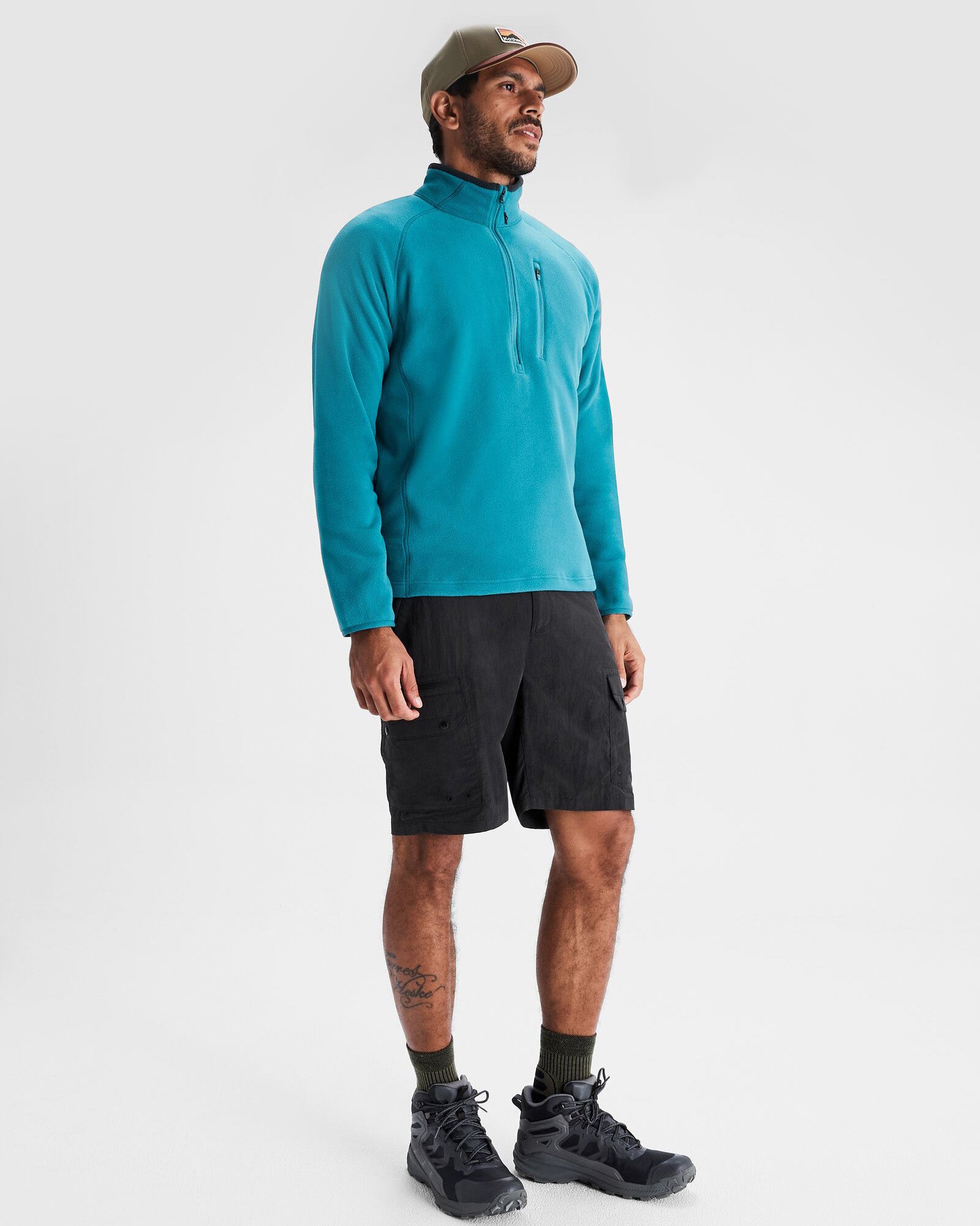 a1297_ojz_ridge_100_primaloft_mens_pullove_b_1743634609000