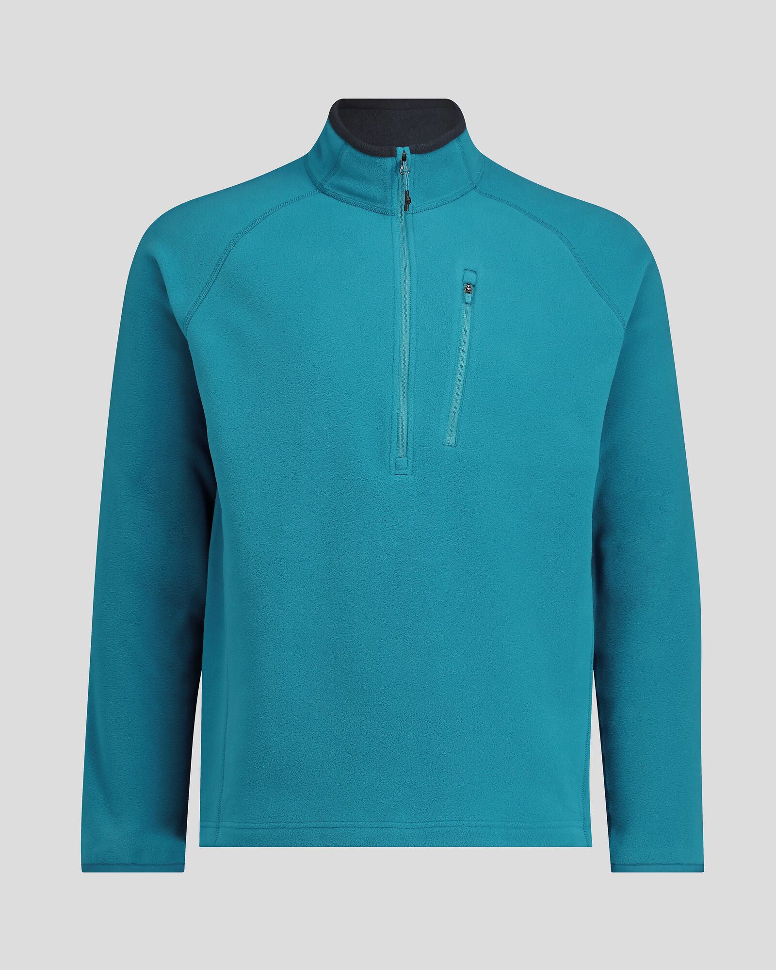 a1297_ojz_ridge_100_primaloft_mens_pullove_e_1743636298000