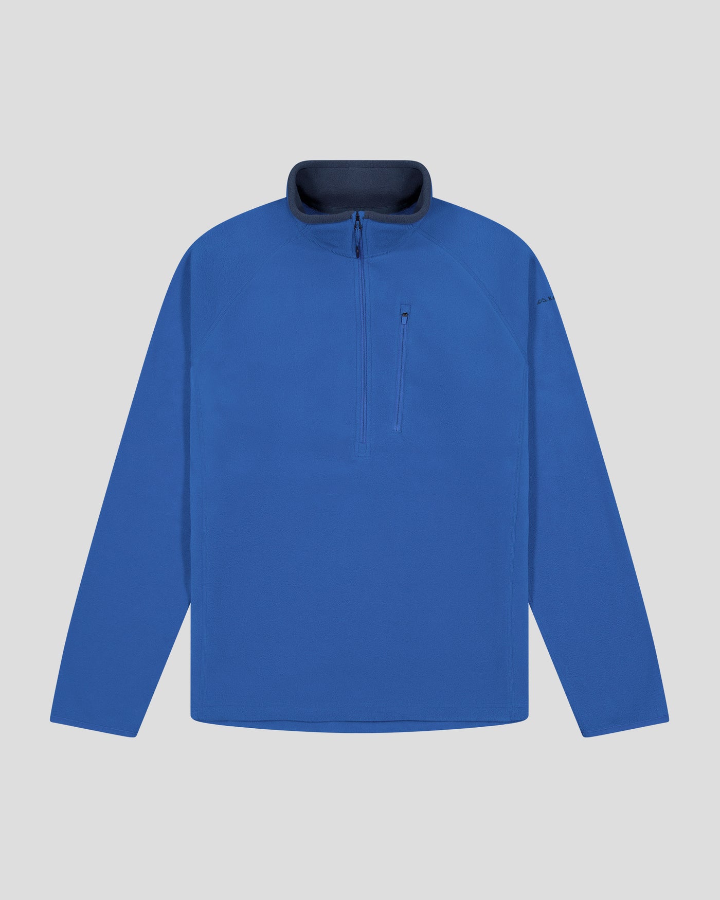 a1297_ol9_ridge_100_primaloft_mens_pullover_blue_flatlay_e_1745458665000