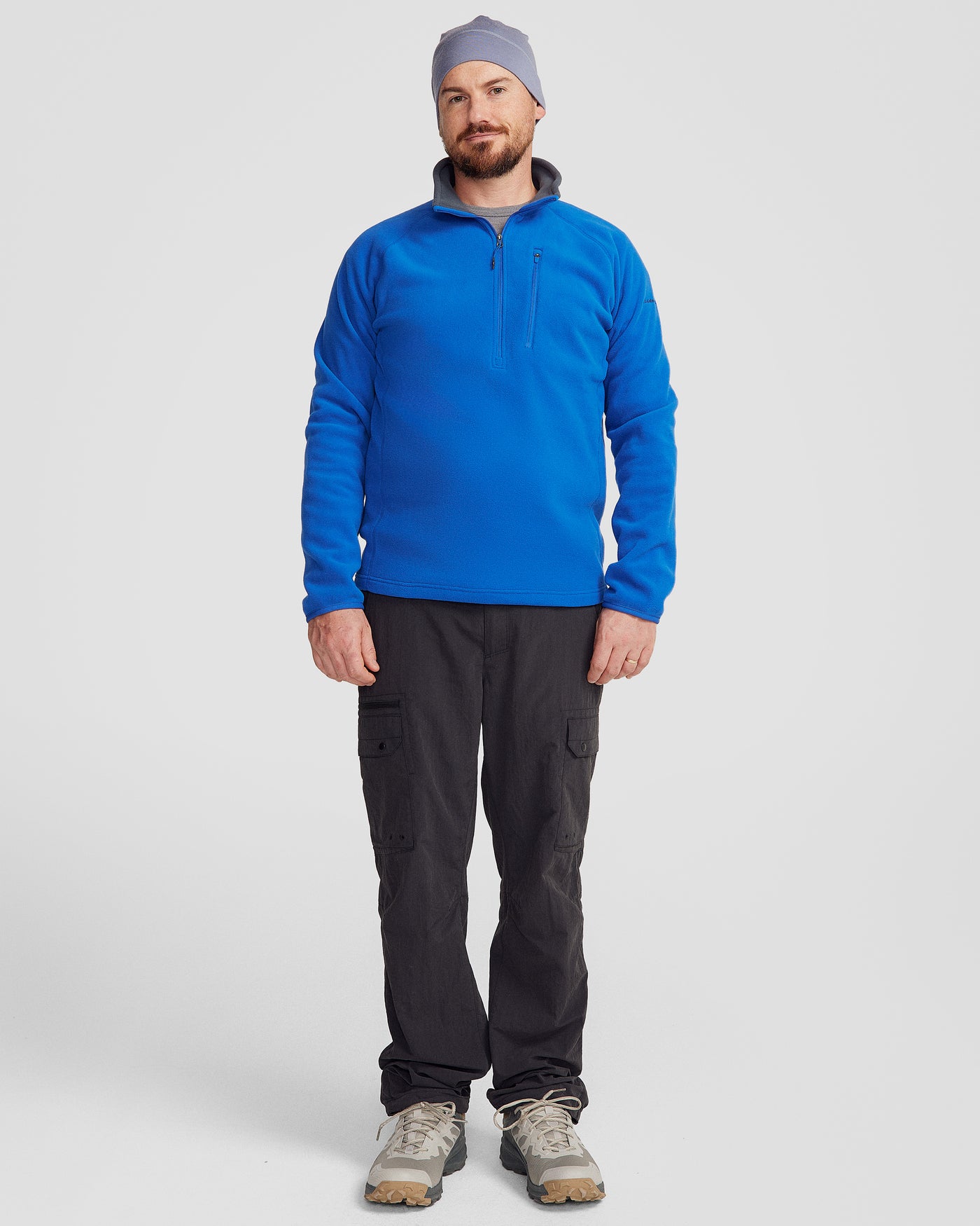 a1297_ol9_ridge_100_primaloft_mens_pullover_blue_m_b_1745458708000