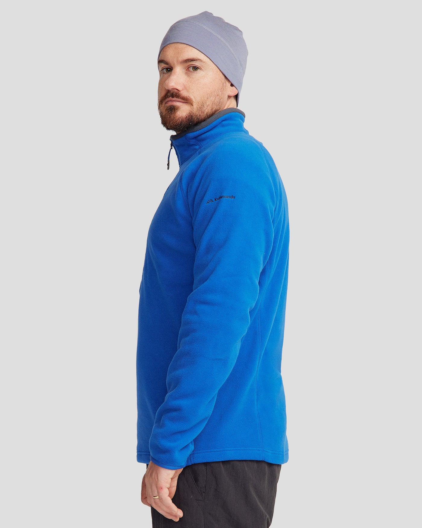 a1297_ol9_ridge_100_primaloft_mens_pullover_blue_m_c_1745458709000