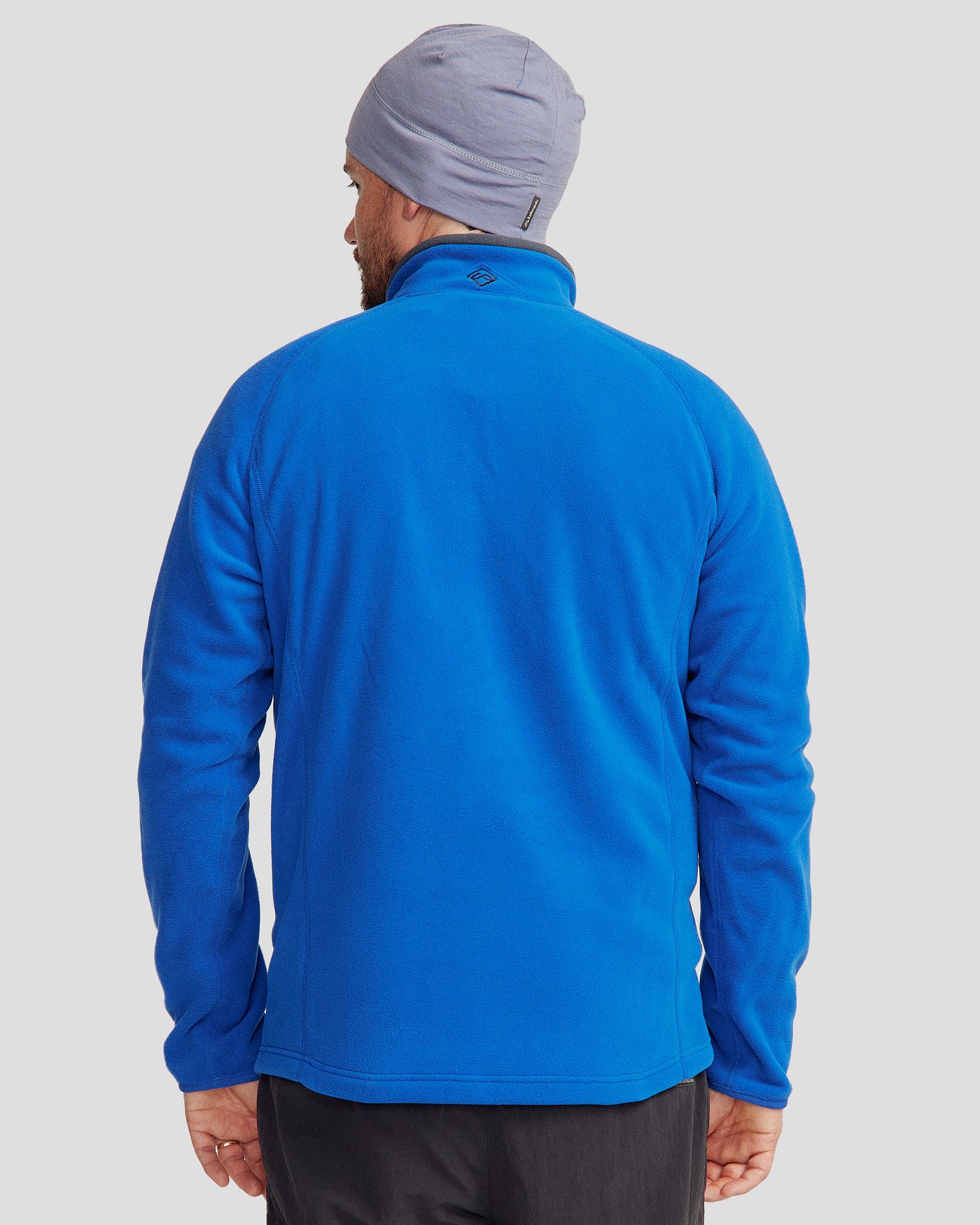 a1297_ol9_ridge_100_primaloft_mens_pullover_blue_m_d_1745458709000