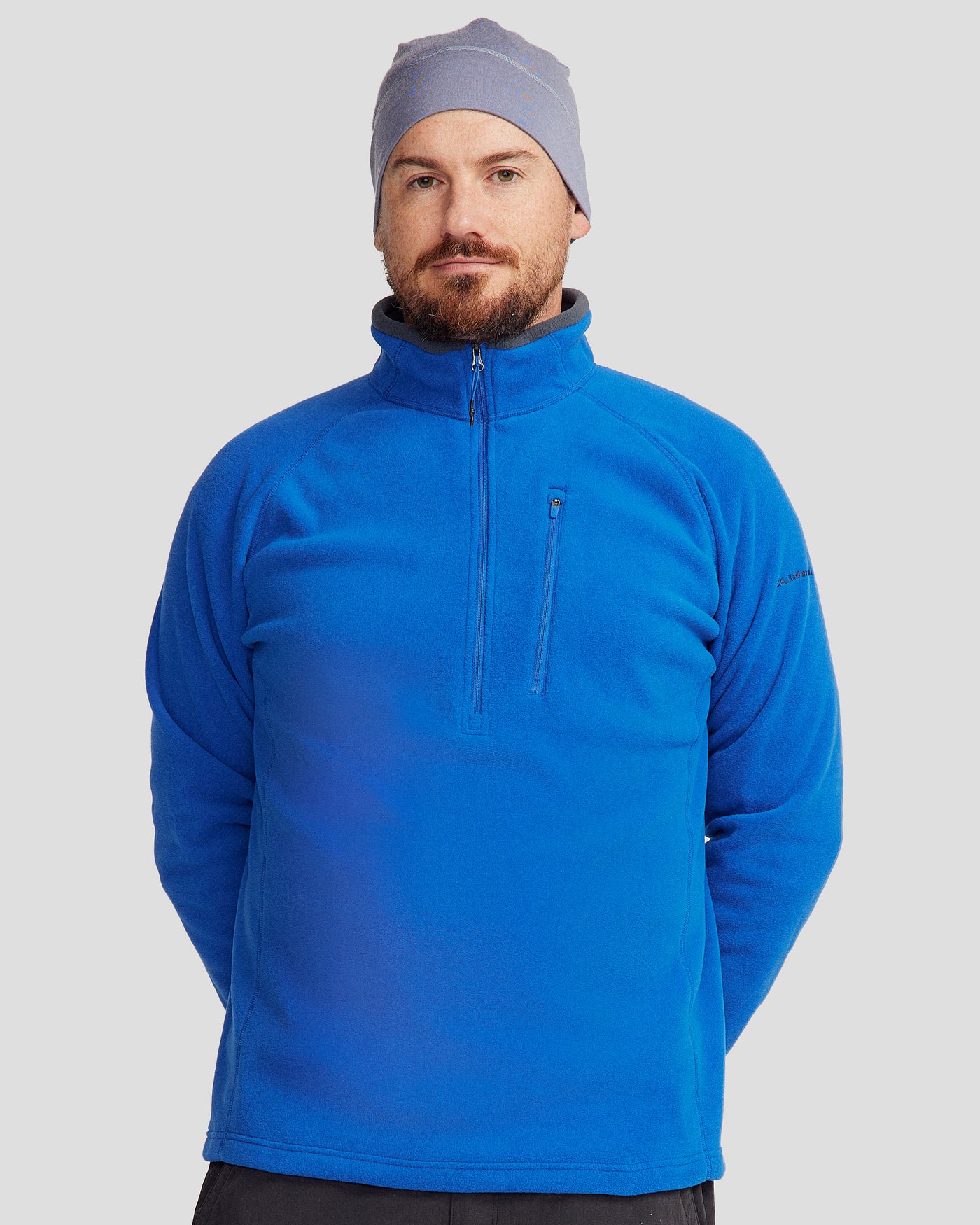 a1297_ol9_ridge_100_primaloft_mens_pullover_blue_m_e_1745458709000