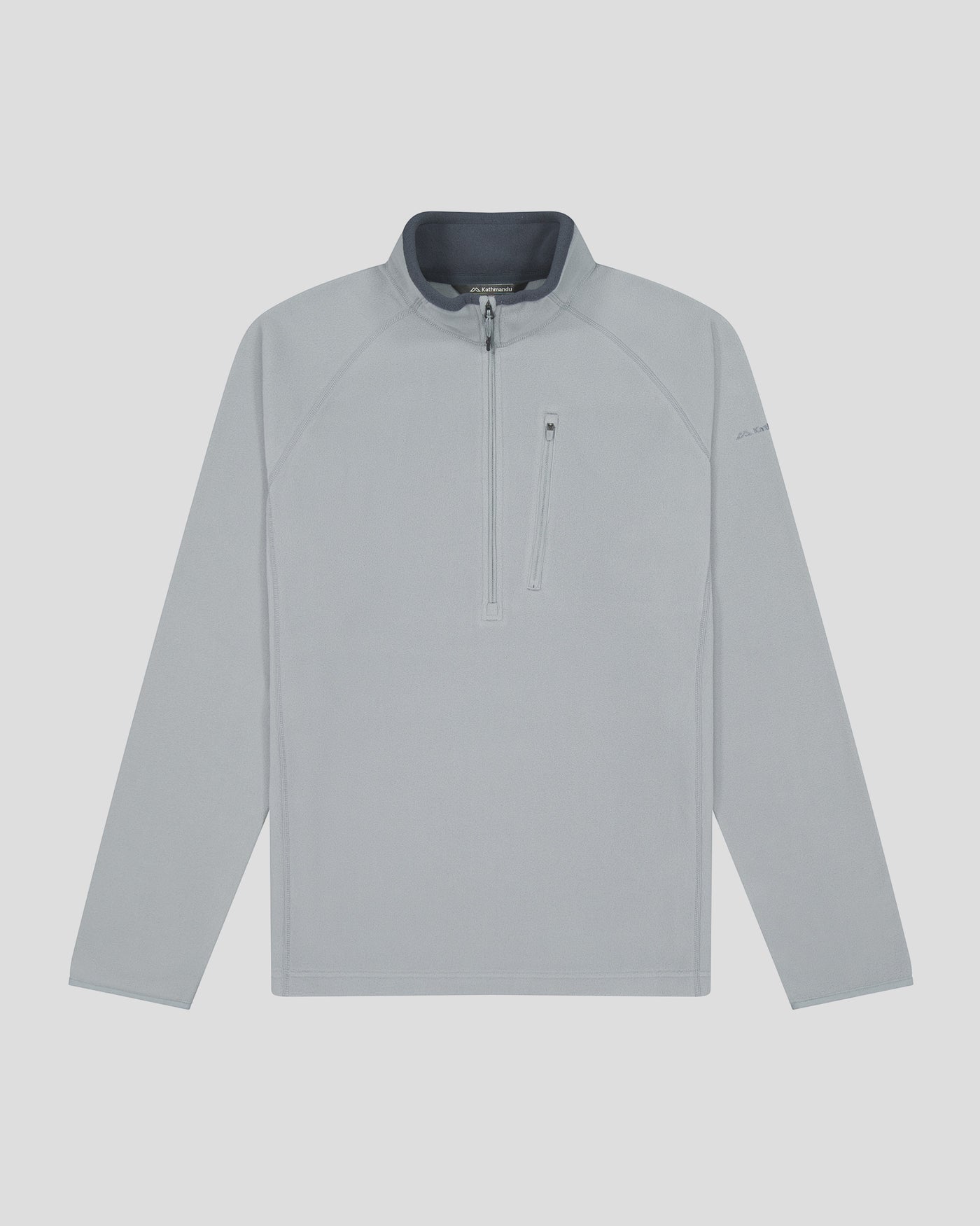 a1297_omx_ridge_100_primaloft_mens_pullover_grey_flatlay_e_1745458665000