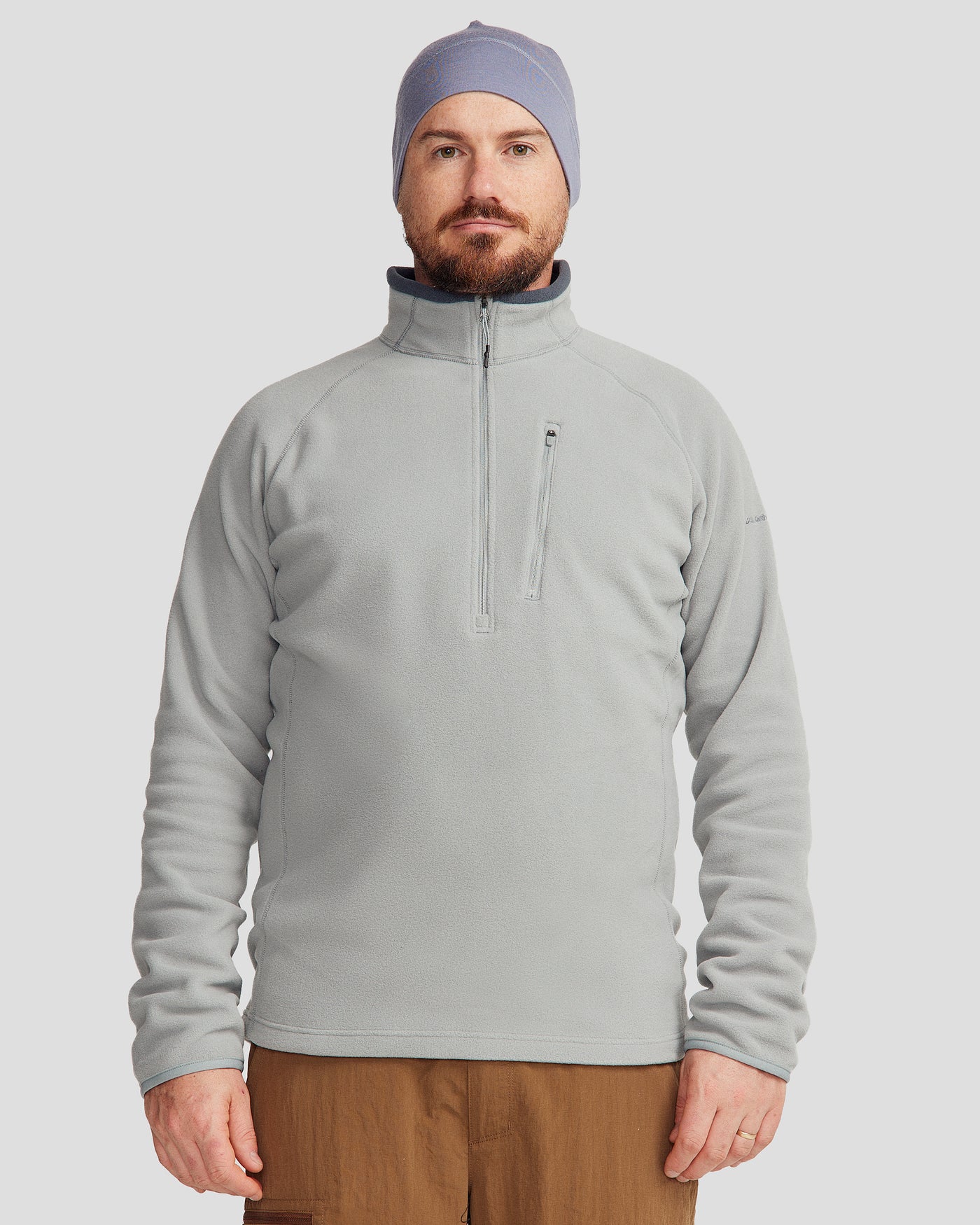 a1297_omx_ridge_100_primaloft_mens_pullover_grey_m_a_1745458709000