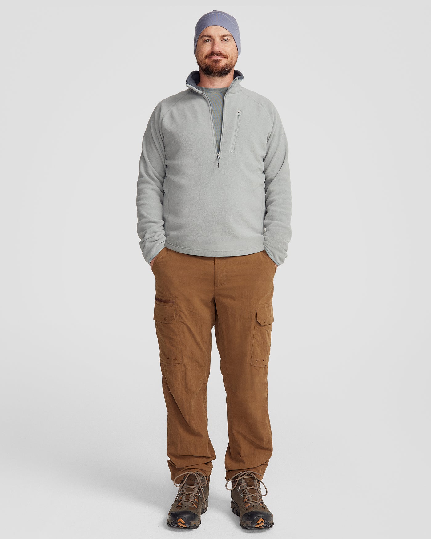 a1297_omx_ridge_100_primaloft_mens_pullover_grey_m_b_1745458709000