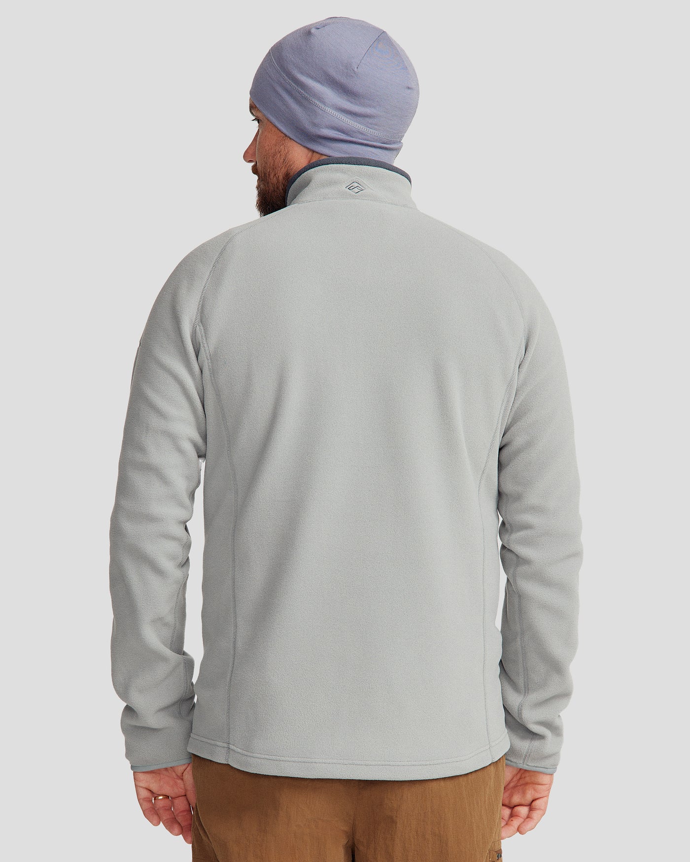 a1297_omx_ridge_100_primaloft_mens_pullover_grey_m_c_1745458709000