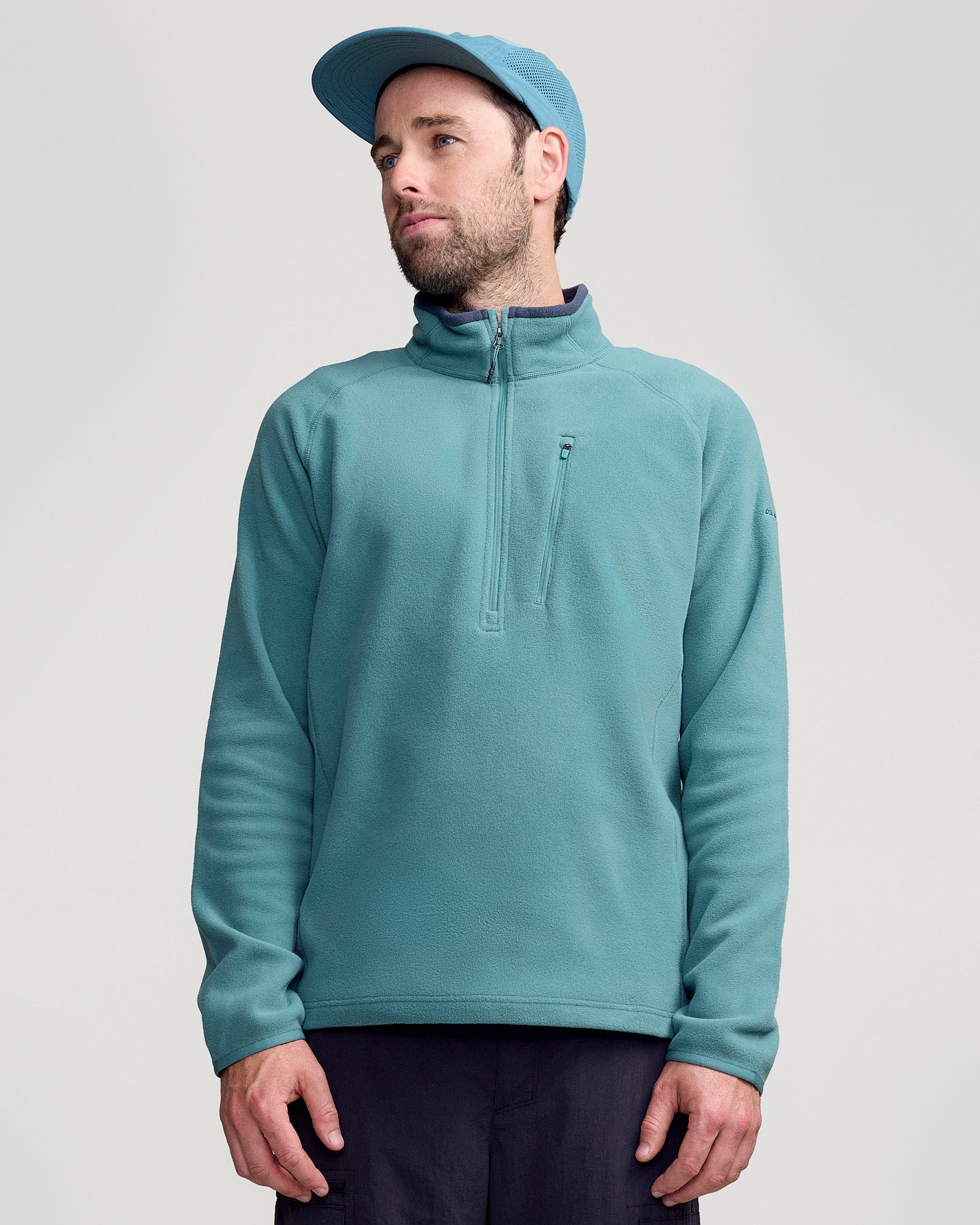a1297_or5_ridge_100_primaloft_mens_pullover_a_1754351704000