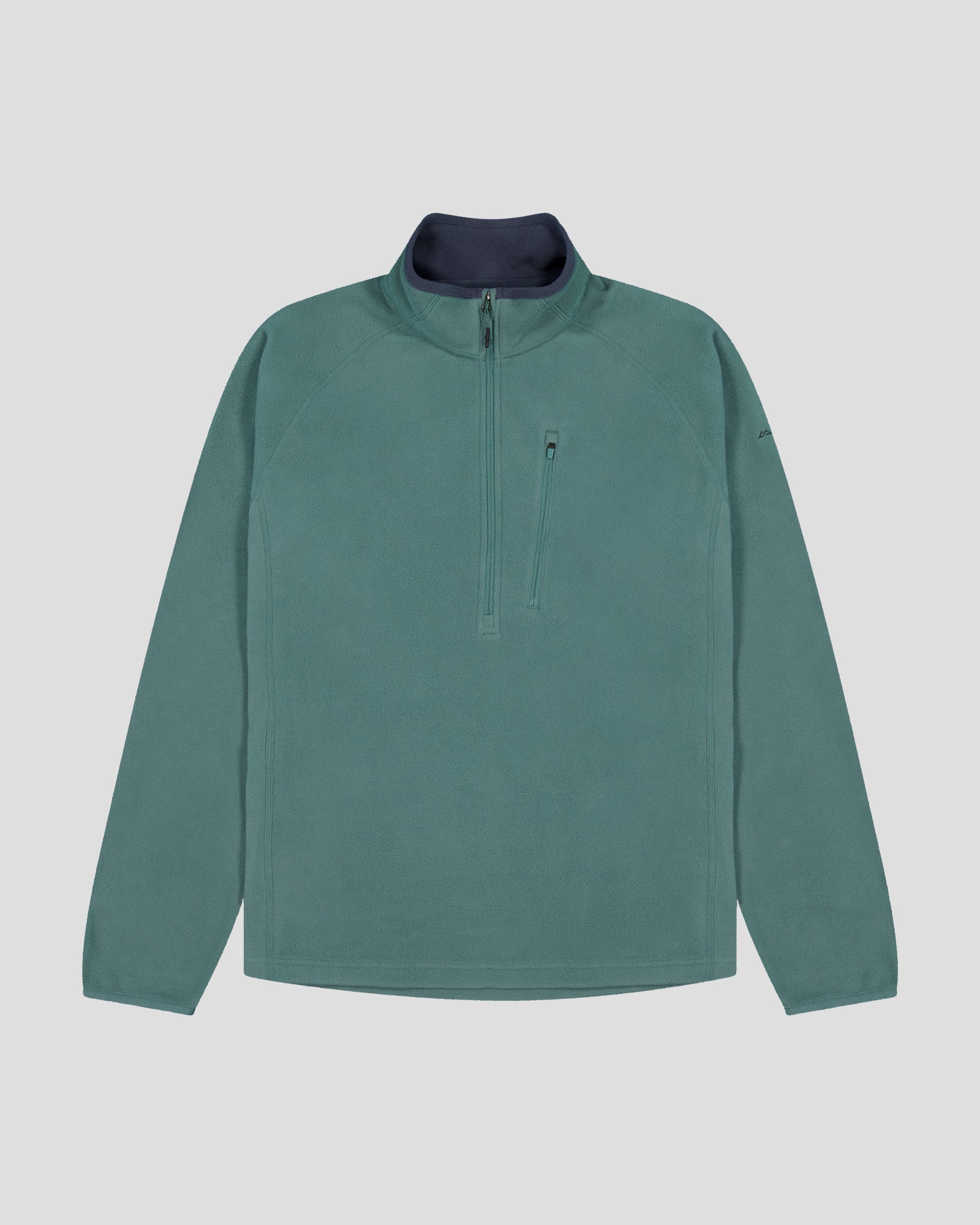 a1297_or5_ridge_100_primaloft_mens_pullover_green_e_1754352427000