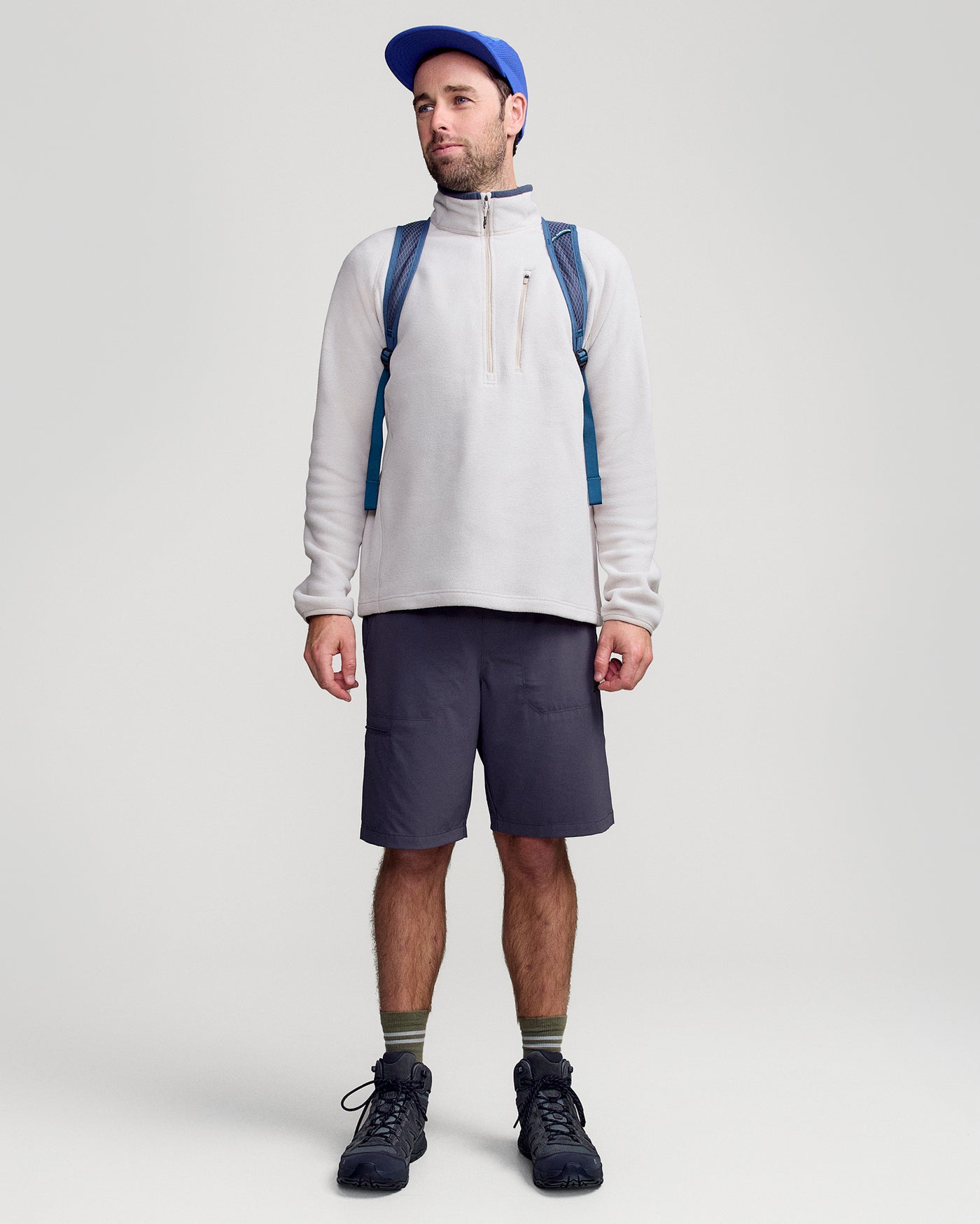 a1297_or8_ridge_100_primaloft_mens_pullover_n_b_1754351706000