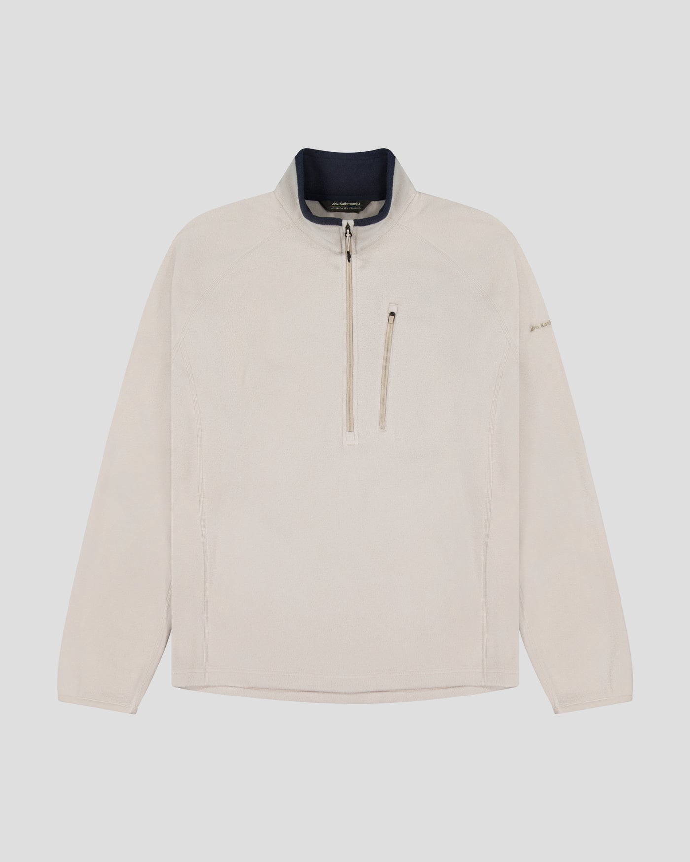 a1297_or8_ridge_100_primaloft_mens_pullover_neutral_e_1754352428000