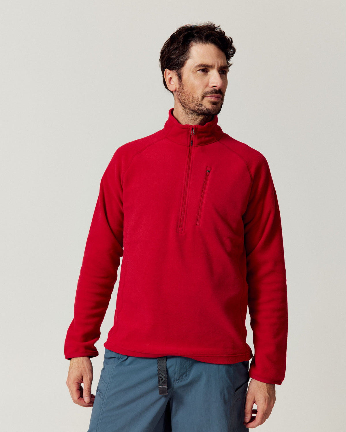 a1297_oyg_ridge_100_primaloft_mens_pullover_a_1790025621000