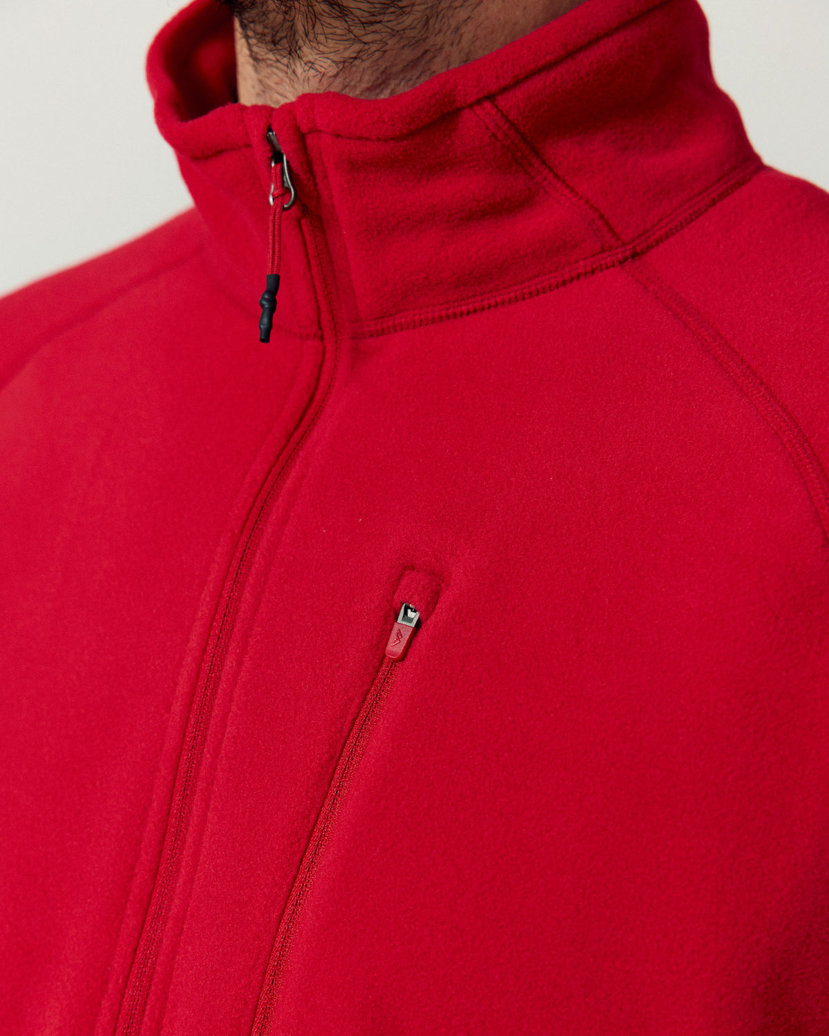 a1297_oyg_ridge_100_primaloft_mens_pullover_b_1790025621000