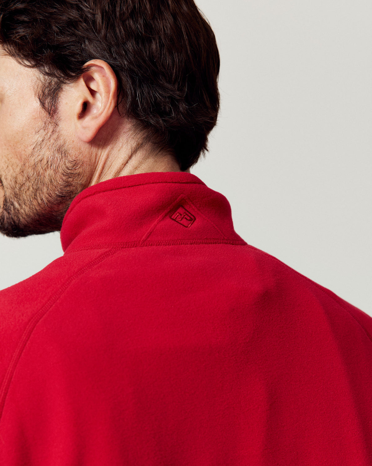a1297_oyg_ridge_100_primaloft_mens_pullover_c_1790025621000