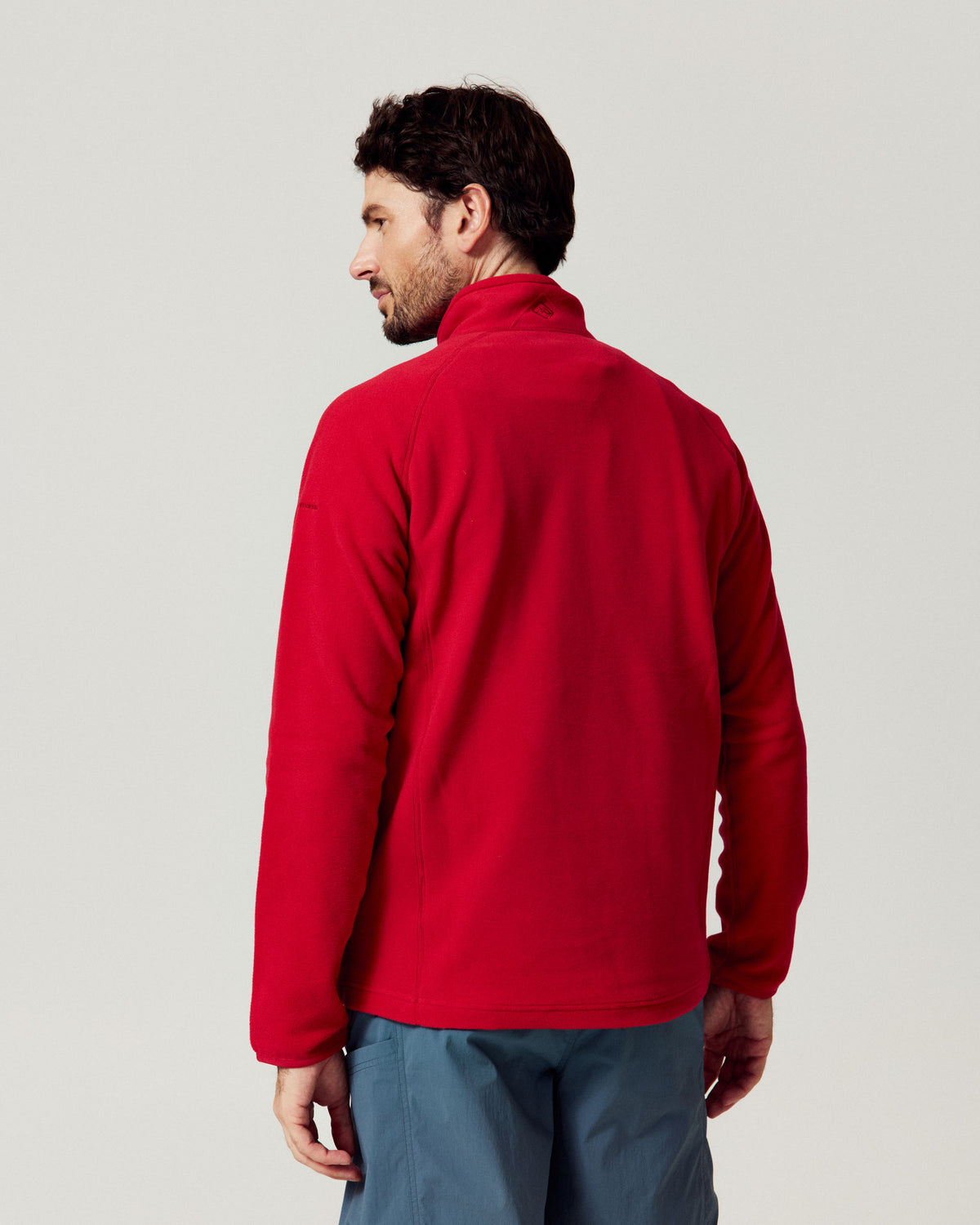 a1297_oyg_ridge_100_primaloft_mens_pullover_d_1790025621000