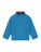 Kids Ridge 100 Primaloft Pullover - Dark Eddy