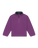 Kids' Ridge 100 PrimaLoft Bio Pullover - Washed Berry