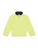 Ridge 100 Primaloft Kids Pullover - Zing