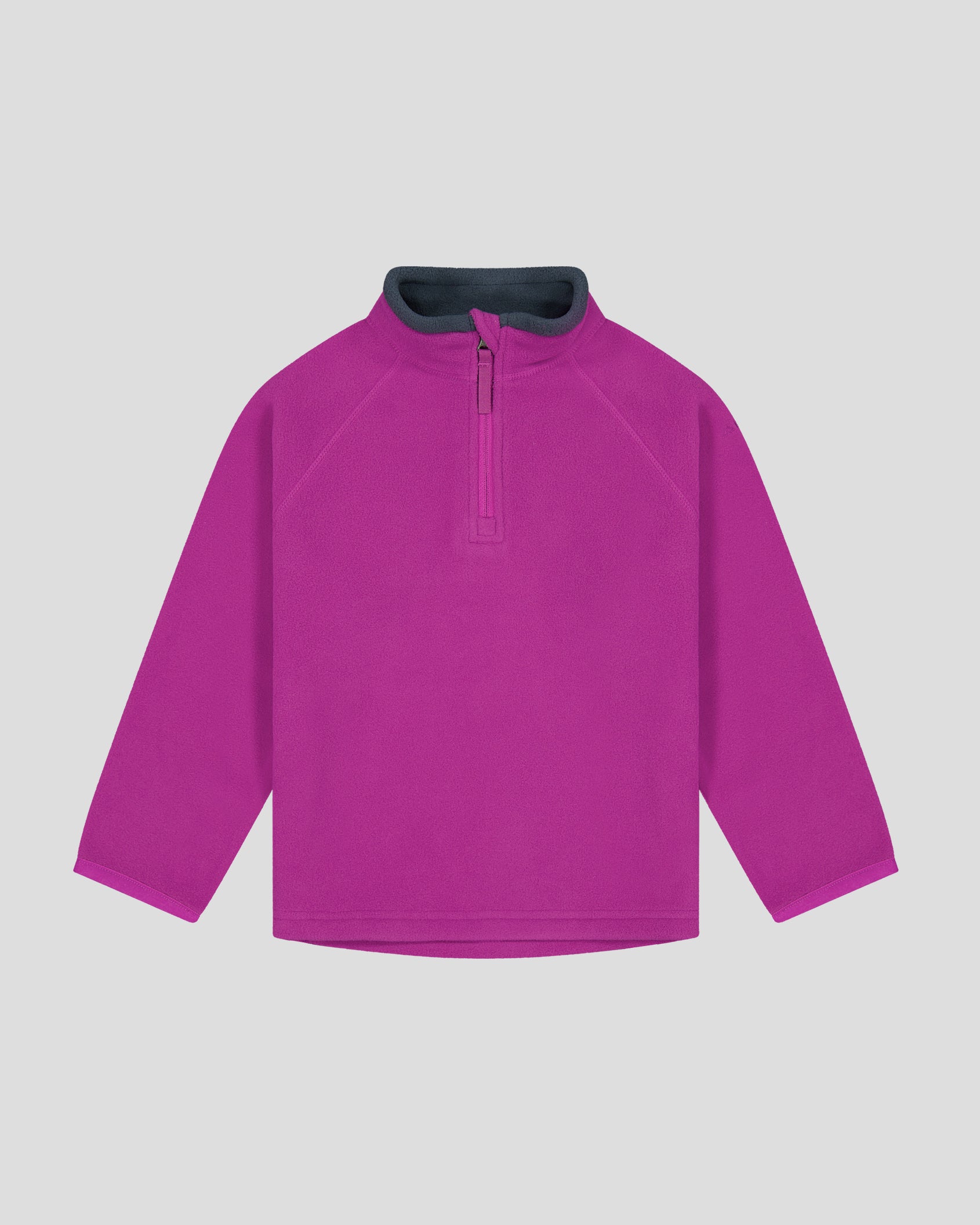 a1302_o4k_ridge_100_primaloft_kids_pullover_pink_flatlay_e_1745458665000